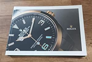 rolex inc|rolex catalogue with prices.